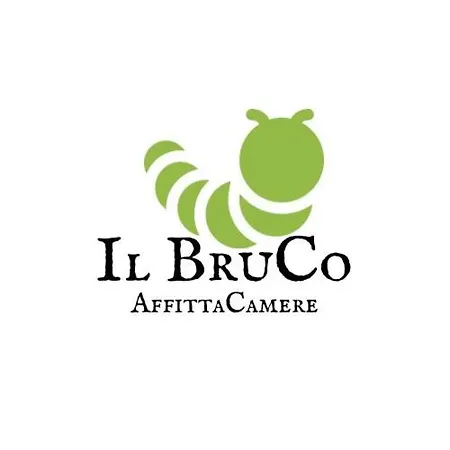 Il Bruco * Villa d'Aiano